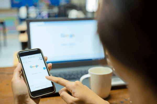 Como Automatizar Tarefas com Google Assistente