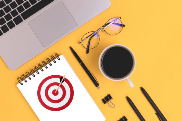 Inbound Marketing 5.0: Como Aplicar e Vender Mais com IA e Dados