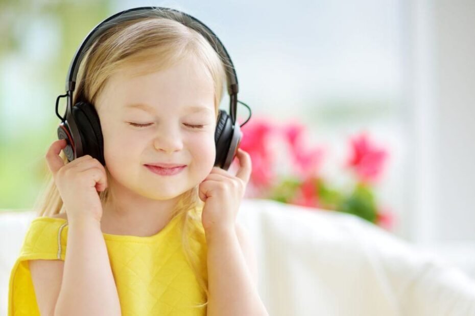 Aplicativo para Baixar Música