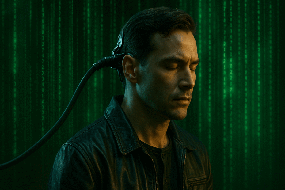 tecnologia-do-filme-matrix-na-vida-real